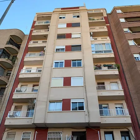 Oloriz Valencia